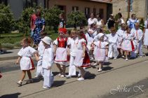 dsc07206.jpg