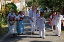 dsc15086.jpg