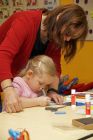 dsc32582.jpg