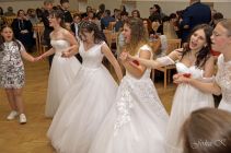 dsc33260.jpg