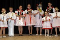 dsc12008.jpg