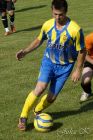 dsc07920.jpg