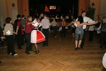 kaca2010_361.jpg