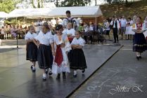 dsc39759.jpg