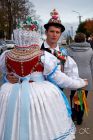 dsc17022.jpg