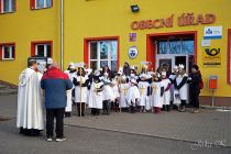 dsc02365.jpg