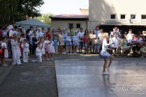 dsc39661.jpg