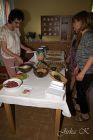 dsc03462.jpg