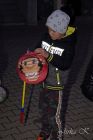 dsc25616.jpg
