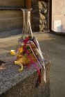 hody5_072.jpg