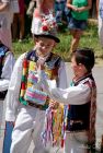 dsc41477.jpg