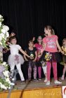 dsc41082.jpg