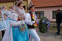dsc17079.jpg
