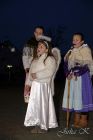 dsc13513.jpg