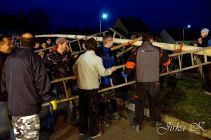 dsc16640.jpg