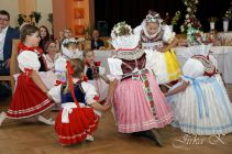 dsc12157.jpg