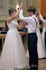 dsc26219.jpg