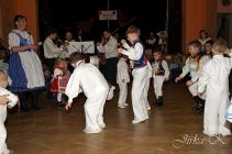 dsc09220.jpg