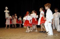 dsc11980.jpg