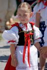dsc41430.jpg