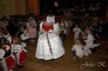dsc09297.jpg