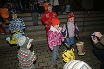 svetlusky12_12.jpg