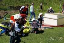 dsc14377.jpg