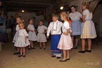 dsc29492.jpg