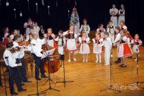 dsc09571.jpg