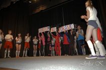 dsc07032.jpg