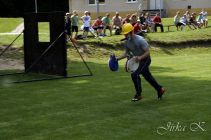 dsc12092.jpg