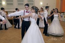 dsc26236.jpg