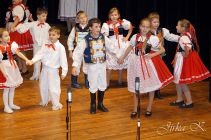 dsc09601.jpg