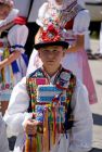 dsc41474.jpg