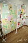 dsc03431.jpg