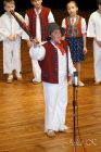 dsc09648.jpg