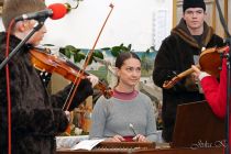 dsc02174.jpg