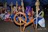 dsc22919.jpg