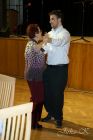 dsc09953.jpg