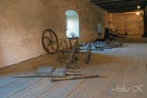 dsc26600.jpg