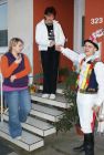 hody_2_116.jpg