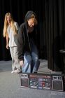 dsc00678.jpg