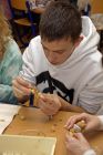 dsc32574.jpg