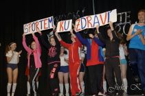 dsc07033.jpg