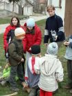 hrkani08_22.jpg