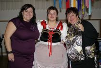 kaca2010_074.jpg