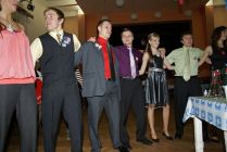 kaca2010_152.jpg