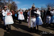 dsc01193.jpg