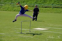 dsc30045.jpg