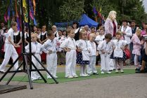 rodaci_2010_121.jpg
